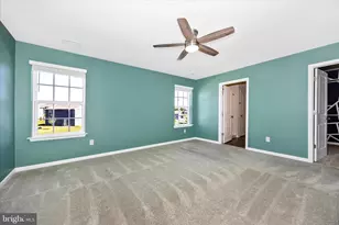 89 Gumspring Dr, Charles Town, WV 25414 - Photo 29