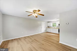 35 Oatfield Ct, Shepherdstown, WV 25443 - Photo 11