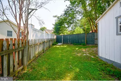 35 Oatfield Court, Shepherdstown, WV 25443 - Photo 27