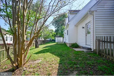 35 Oatfield Court, Shepherdstown, WV 25443 - Photo 37