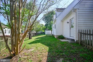 35 Oatfield Ct, Shepherdstown, WV 25443 - Photo 37