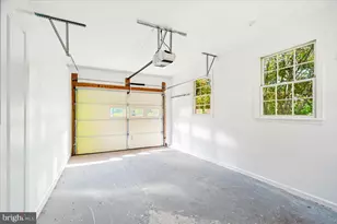 35 Oatfield Ct, Shepherdstown, WV 25443 - Photo 23