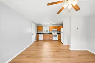35 Oatfield Ct, Shepherdstown, WV 25443 - Photo 5