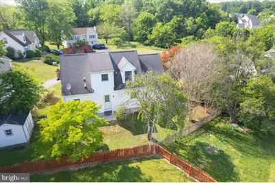 35 Oatfield Court, Shepherdstown, WV 25443 - Photo 29