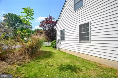 35 Oatfield Court, Shepherdstown, WV 25443 - Photo 39