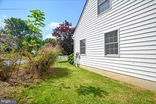 35 Oatfield Ct, Shepherdstown, WV 25443 - Photo 39