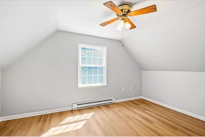 35 Oatfield Court, Shepherdstown, WV 25443 - Photo 19