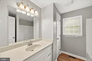 35 Oatfield Ct, Shepherdstown, WV 25443 - Photo 23