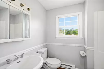 35 Oatfield Court, Shepherdstown, WV 25443 - Photo 17