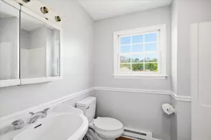35 Oatfield Ct, Shepherdstown, WV 25443 - Photo 17