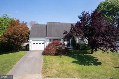 35 Oatfield Court, Shepherdstown, WV 25443 - Photo 35