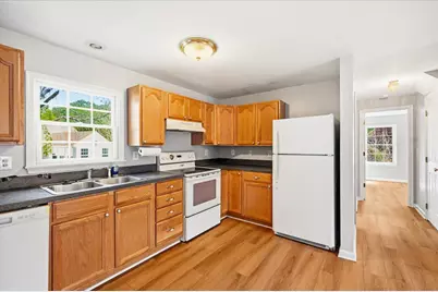 35 Oatfield Court, Shepherdstown, WV 25443 - Photo 3
