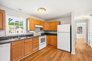 35 Oatfield Ct, Shepherdstown, WV 25443 - Photo 3