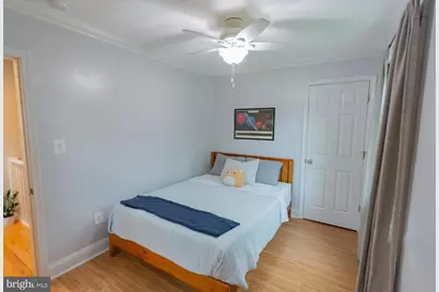 617 Millville Road, Millville, WV 25432 - Photo 25