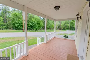617 Millville Rd, Millville, WV 25432 - Photo 61