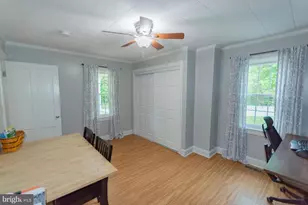 617 Millville Rd, Millville, WV 25432 - Photo 7