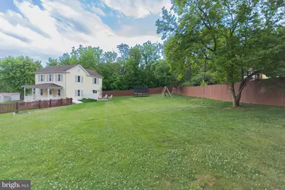 617 Millville Road, Millville, WV 25432 - Photo 41