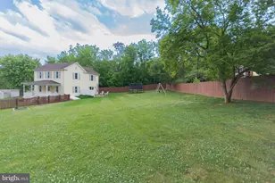 617 Millville Rd, Millville, WV 25432 - Photo 41