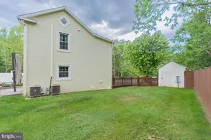 617 Millville Rd, Millville, WV 25432 - Photo 45
