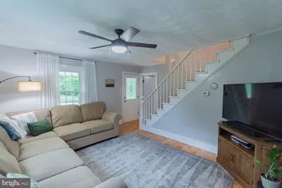 617 Millville Road, Millville, WV 25432 - Photo 9