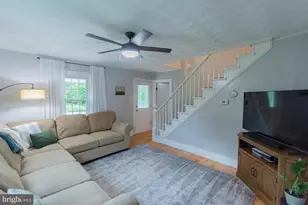 617 Millville Rd, Millville, WV 25432 - Photo 9