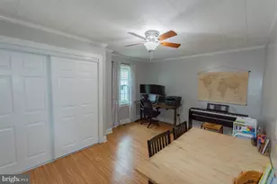 617 Millville Rd, Millville, WV 25432 - Photo 5