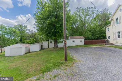 617 Millville Road, Millville, WV 25432 - Photo 55