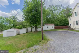 617 Millville Rd, Millville, WV 25432 - Photo 55
