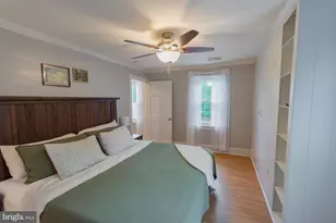 617 Millville Rd, Millville, WV 25432 - Photo 29