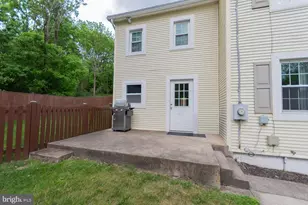 617 Millville Rd, Millville, WV 25432 - Photo 59