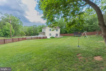 617 Millville Road, Millville, WV 25432 - Photo 43
