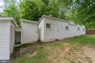 617 Millville Rd, Millville, WV 25432 - Photo 57