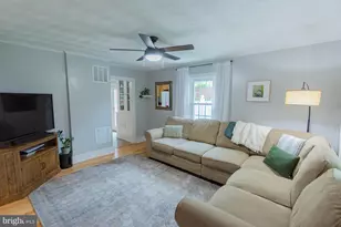 617 Millville Rd, Millville, WV 25432 - Photo 3