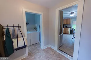 617 Millville Rd, Millville, WV 25432 - Photo 15