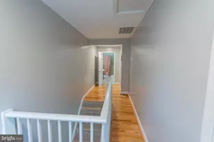 617 Millville Rd, Millville, WV 25432 - Photo 19