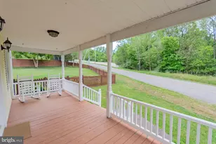 617 Millville Rd, Millville, WV 25432 - Photo 63