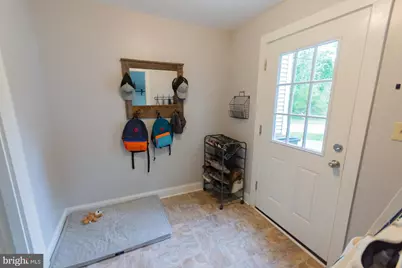 617 Millville Road, Millville, WV 25432 - Photo 17