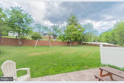 617 Millville Road, Millville, WV 25432 - Photo 49