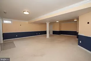 53 Pebble Beach Dr, Charles Town, WV 25414 - Photo 43