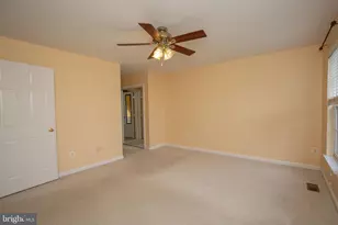 53 Pebble Beach Dr, Charles Town, WV 25414 - Photo 31