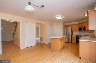 53 Pebble Beach Dr, Charles Town, WV 25414 - Photo 11