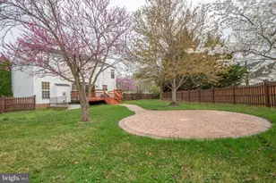 53 Pebble Beach Dr, Charles Town, WV 25414 - Photo 47