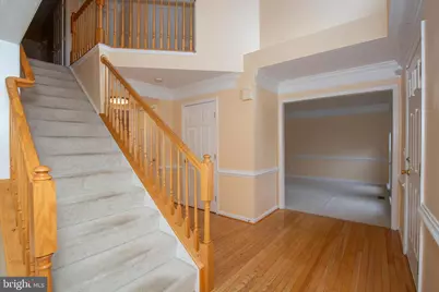 53 Pebble Beach Drive, Charles Town, WV 25414 - Photo 3