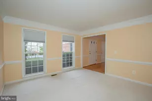 53 Pebble Beach Dr, Charles Town, WV 25414 - Photo 21