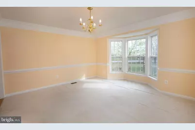 53 Pebble Beach Drive, Charles Town, WV 25414 - Photo 5