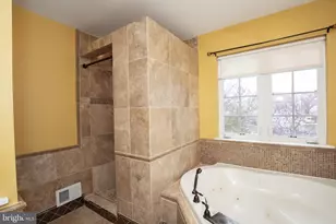 53 Pebble Beach Dr, Charles Town, WV 25414 - Photo 35