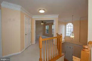 53 Pebble Beach Dr, Charles Town, WV 25414 - Photo 37