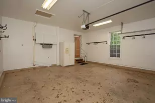 53 Pebble Beach Dr, Charles Town, WV 25414 - Photo 51