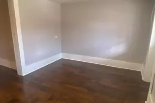 202 S Samuel St, Charles Town, WV 25414 - Photo 3