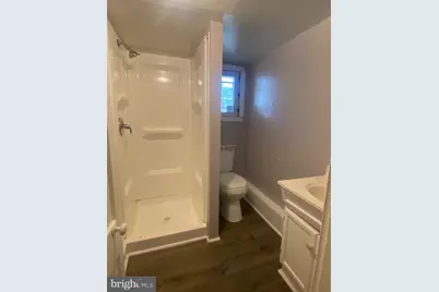 202 S Samuel Street #103, Charles Town, WV 25414 - Photo 5